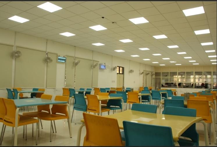 IIM Jammu Campus photo 1